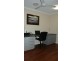 1280 Marlborough Sarina Road, Mackay QLD 4740