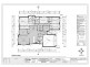 1280 Marlborough Sarina Road, Mackay QLD 4740
