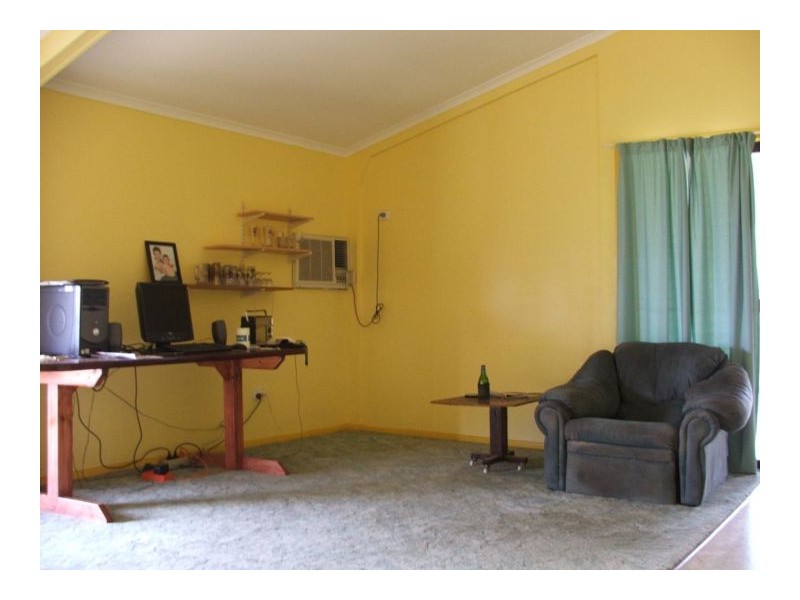 15 Meatworks Road, St Lawrence QLD 4707