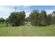 304 Greenhill Road, Ilbilbie QLD 4738