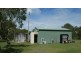 304 Greenhill Road, Ilbilbie QLD 4738