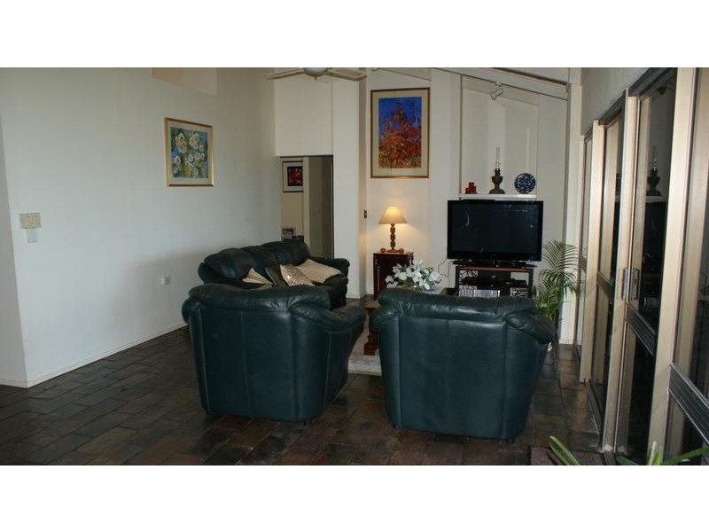 24 Captain Blackwood Drive, Sarina Beach QLD 4737