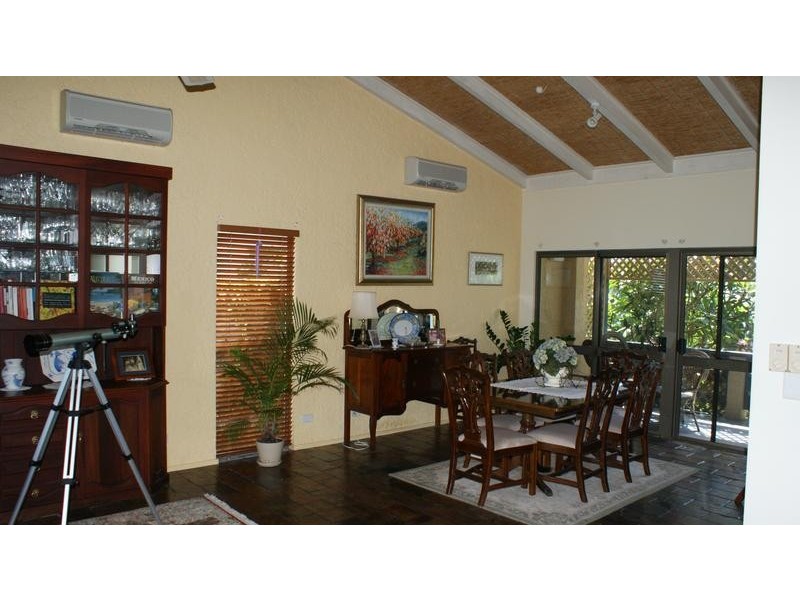 24 Captain Blackwood Drive, Sarina Beach QLD 4737