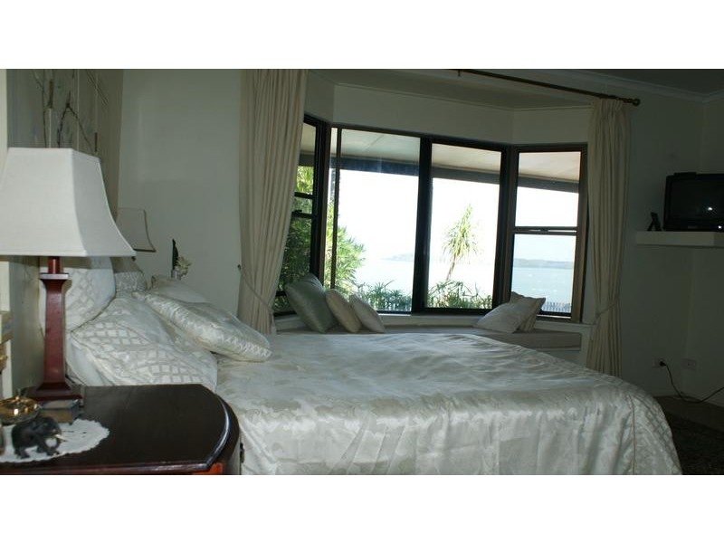 24 Captain Blackwood Drive, Sarina Beach QLD 4737