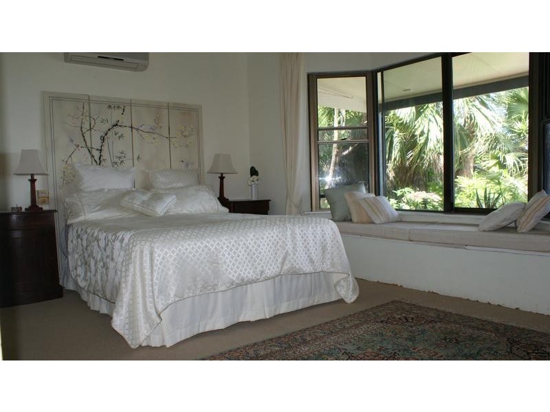 24 Captain Blackwood Drive, Sarina Beach QLD 4737