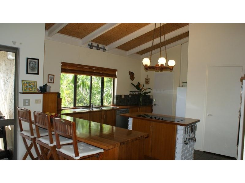 24 Captain Blackwood Drive, Sarina Beach QLD 4737