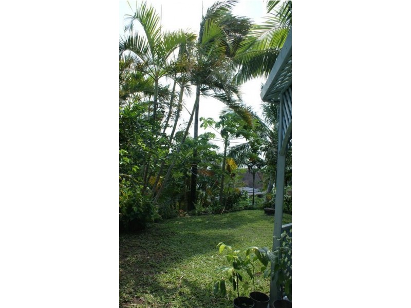 24 Captain Blackwood Drive, Sarina Beach QLD 4737