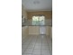 4 Clark Street, Grasstree Beach QLD 4740