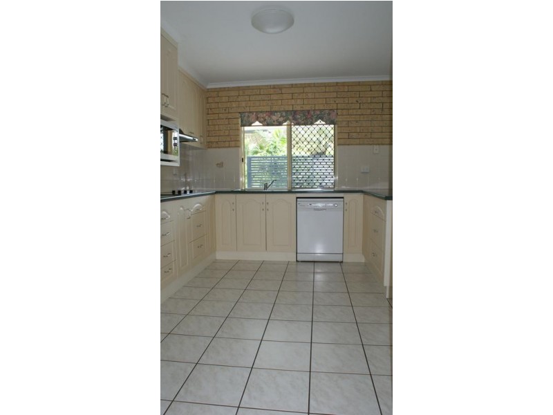 4 Clark Street, Grasstree Beach QLD 4740