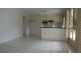 4 Clark Street, Grasstree Beach QLD 4740
