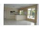 4 Clark Street, Grasstree Beach QLD 4740