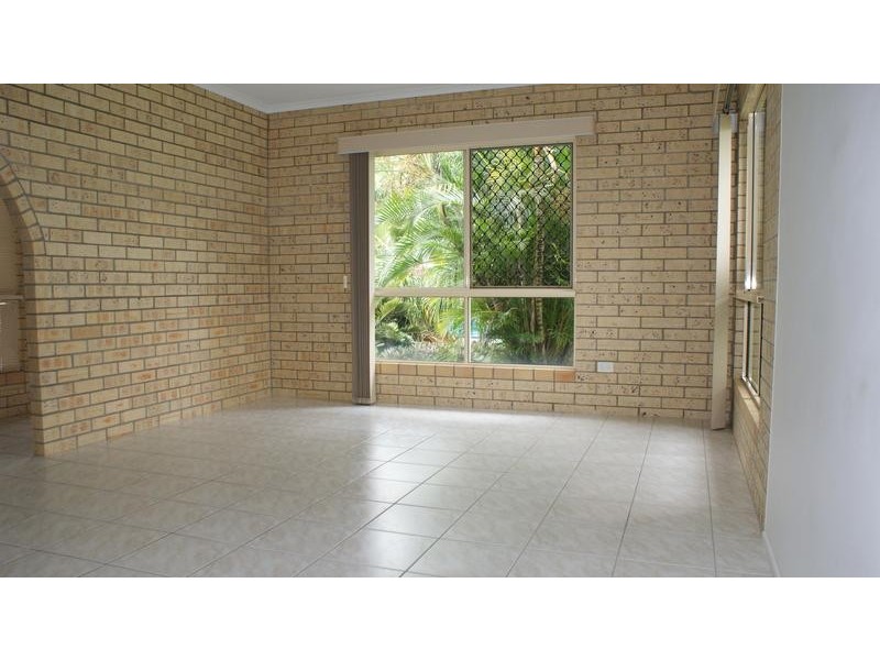 4 Clark Street, Grasstree Beach QLD 4740