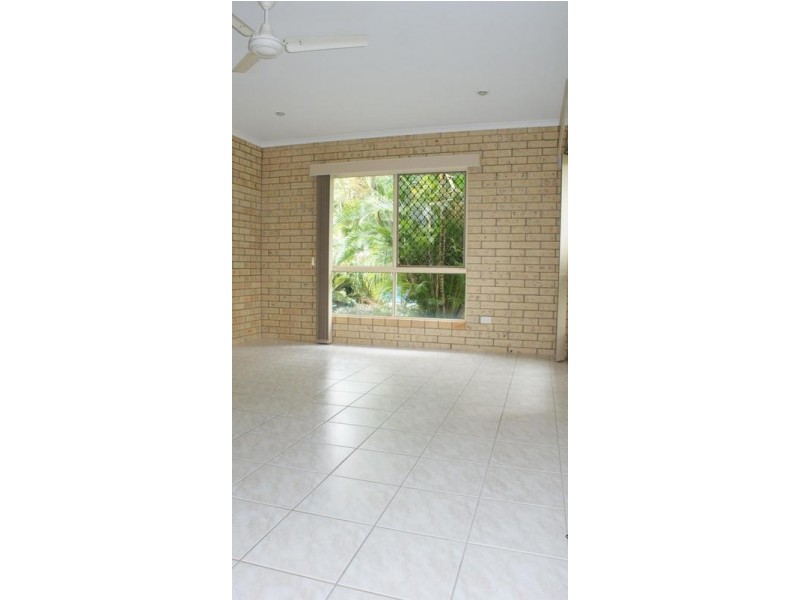 4 Clark Street, Grasstree Beach QLD 4740