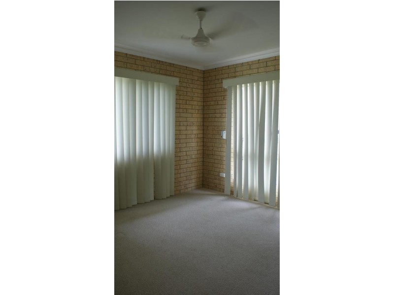 4 Clark Street, Grasstree Beach QLD 4740