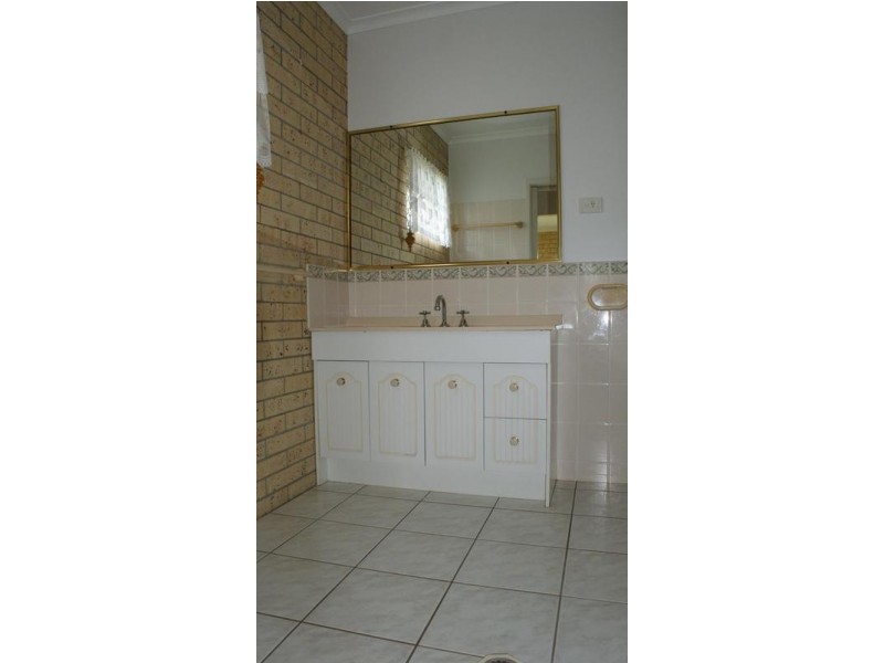 4 Clark Street, Grasstree Beach QLD 4740