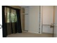 4 Clark Street, Grasstree Beach QLD 4740