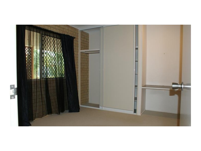 4 Clark Street, Grasstree Beach QLD 4740