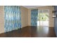 4 Clark Street, Grasstree Beach QLD 4740