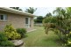 4 Clark Street, Grasstree Beach QLD 4740