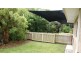 4 Clark Street, Grasstree Beach QLD 4740
