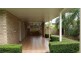 4 Clark Street, Grasstree Beach QLD 4740