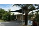 4 Clark Street, Sarina QLD 4737