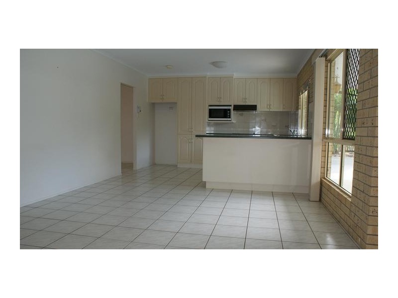 4 Clark Street, Sarina QLD 4737