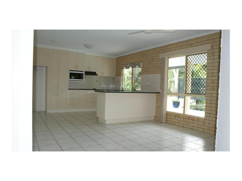 4 Clark Street, Sarina QLD 4737