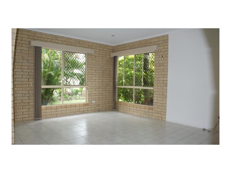 4 Clark Street, Sarina QLD 4737
