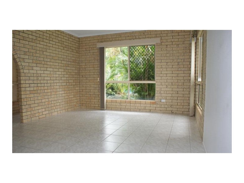 4 Clark Street, Sarina QLD 4737