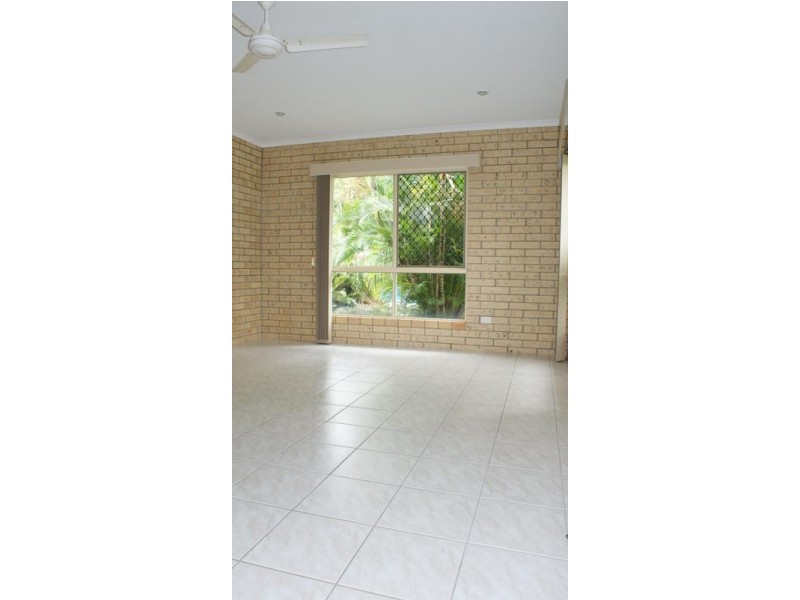 4 Clark Street, Sarina QLD 4737