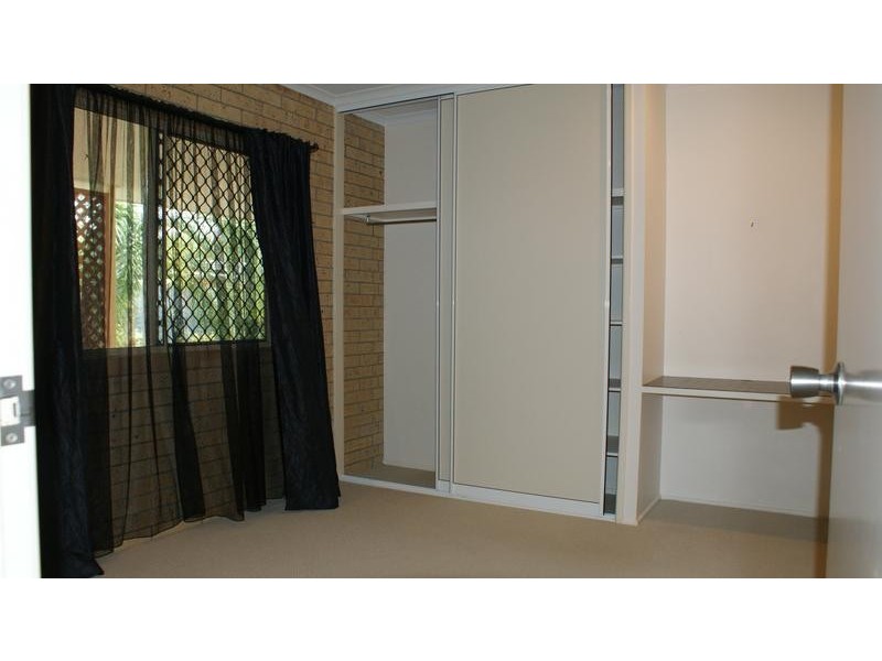 4 Clark Street, Sarina QLD 4737