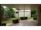 4 Clark Street, Sarina QLD 4737