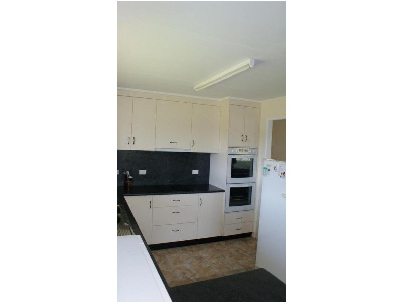 29 Upper Alligator Creek Road, Sarina QLD 4737