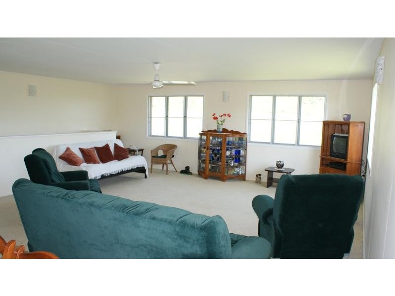 29 Upper Alligator Creek Road, Sarina QLD 4737