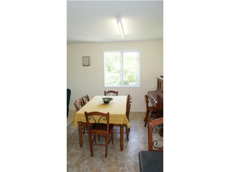 29 Upper Alligator Creek Road, Sarina QLD 4737