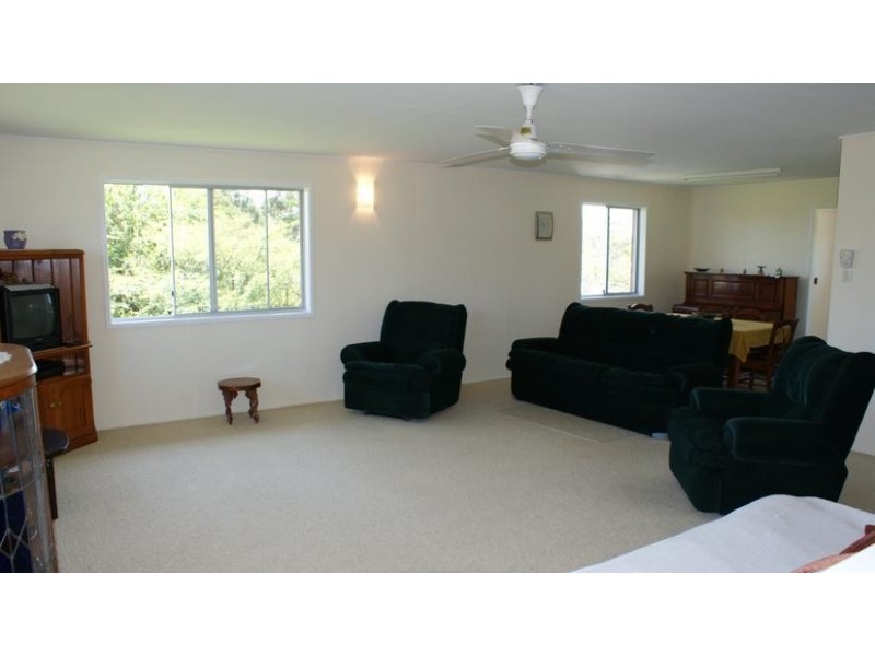 29 Upper Alligator Creek Road, Sarina QLD 4737