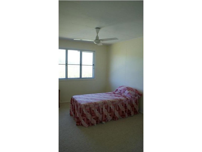 29 Upper Alligator Creek Road, Sarina QLD 4737