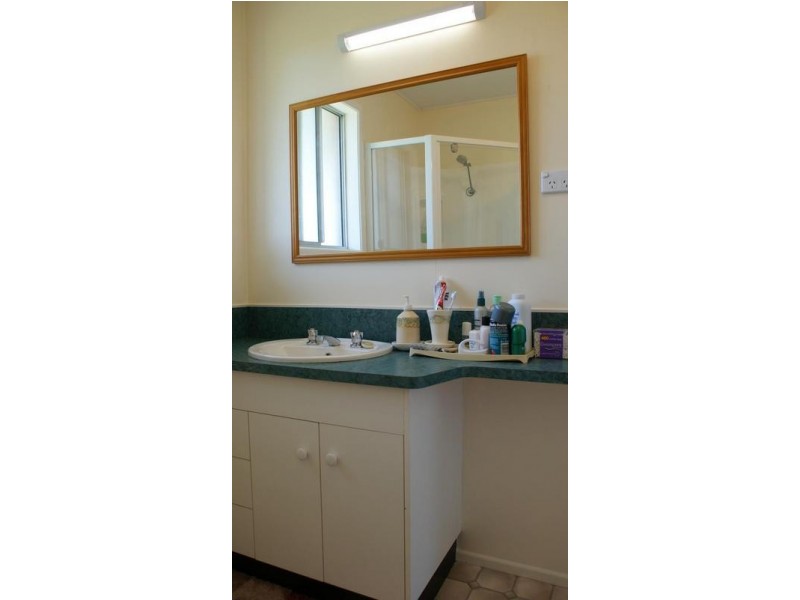 29 Upper Alligator Creek Road, Sarina QLD 4737