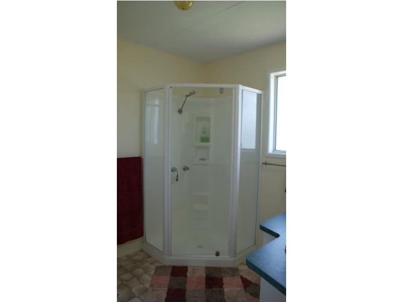 29 Upper Alligator Creek Road, Sarina QLD 4737