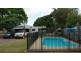 21 Anzac Street, Sarina QLD 4737