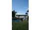 21 Anzac Street, Sarina QLD 4737