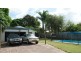 21 Anzac Street, Sarina QLD 4737