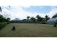 94 Rasmussen Avenue, Hay Point QLD 4740