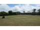 94 Rasmussen Avenue, Hay Point QLD 4740