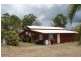 Lot 3 Greenhill Road, Ilbilbie QLD 4738