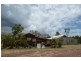 Lot03 Greenhill Road, Ilbilbie QLD 4738