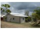 Lot03 Greenhill Road, Ilbilbie QLD 4738