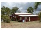 Lot03 Greenhill Road, Ilbilbie QLD 4738
