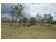 Lot03 Greenhill Road, Ilbilbie QLD 4738